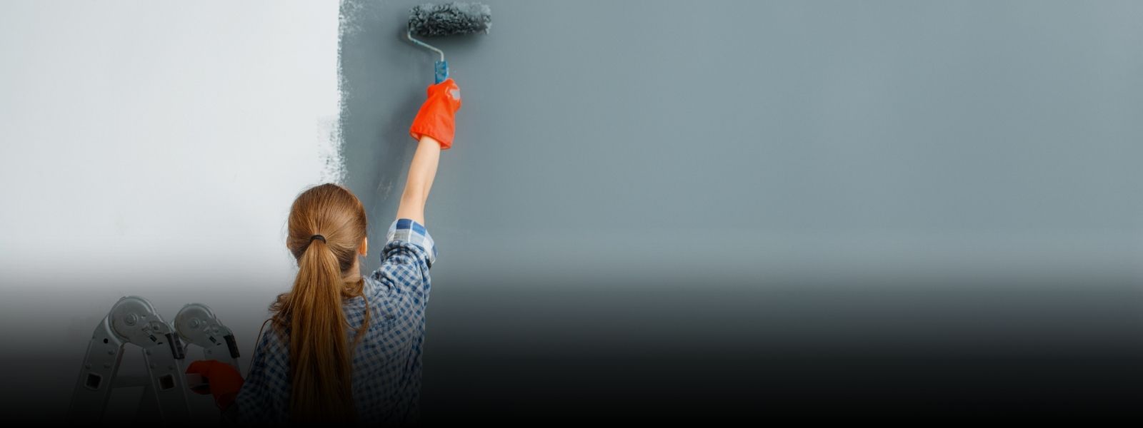 preparing your home to sell